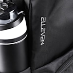Example 4 of selected product