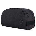 Example 3 of selected product