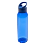 Example 2 of selected product