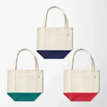 Example 5 of selected product