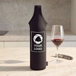 Example 3 of selected product