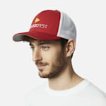 Example 5 of selected product