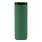 Example 3 of selected product