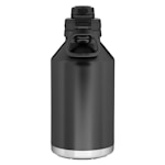 Example 3 of selected product