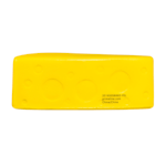 Example 5 of selected product