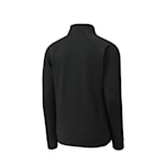 Example 4 of selected product