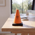 Example 5 of selected product