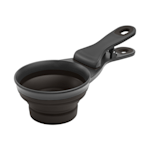 Example 4 of selected product