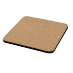 Example 5 of selected product