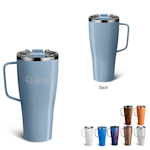 Example 3 of selected product
