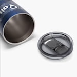 Example 5 of selected product