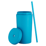 Example 2 of selected product