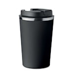 Exempel 8 av vald produkt