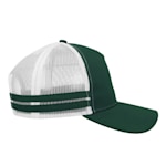 Example 3 of selected product