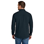 Example 5 of selected product