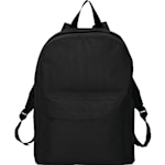 Example 2 of selected product