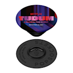 Example 2 of selected product