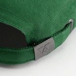 Example 6 of selected product