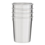 Example 7 of selected product