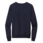 Example 2 of selected product