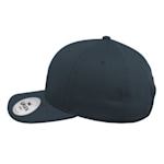 Example 6 of selected product