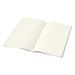 Example 7 of selected product