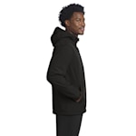Example 5 of selected product