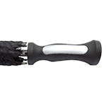 Example 6 of selected product