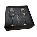 Example 6 of selected product