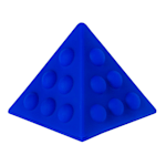 Example 3 of selected product