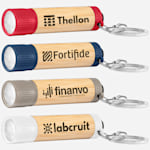 Imagen 3 del producto seleccionado