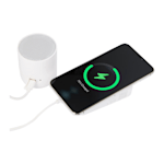 Example 5 of selected product