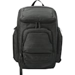 Example 2 of selected product
