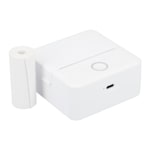 Example 4 of selected product