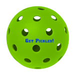 Example 2 of selected product