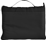 Example 2 of selected product