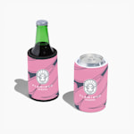 Example 2 of selected product