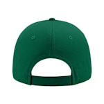 Example 3 of selected product