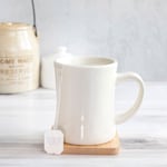 Example 5 of selected product