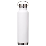 Example 3 of selected product