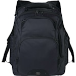 Example 2 of selected product