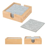Example 5 of selected product