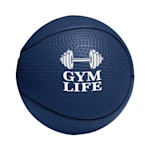 Example 2 of selected product