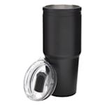 Example 4 of selected product
