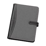 Example 2 of selected product