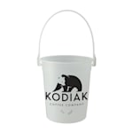 Example 4 of selected product