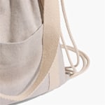 Example 7 of selected product