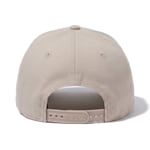 Example 3 of selected product