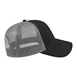 Example 4 of selected product