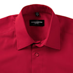 Example 4 of selected product
